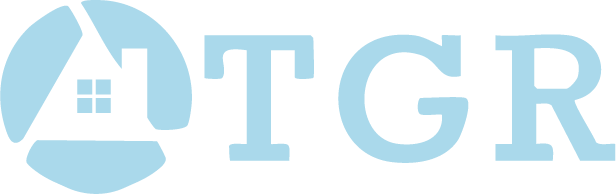 Grupo TGR